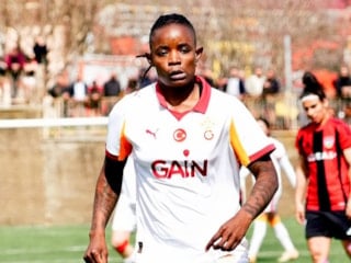 Yüksekovaspor, Galatasaray'ı yendi