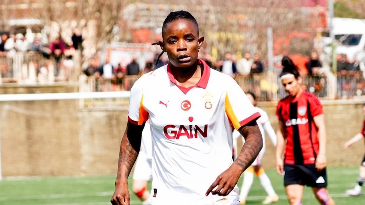 Yüksekovaspor, Galatasaray'ı yendi