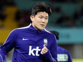 Fenerbahçe'ye kötü haber! Kim Min-Jae, Bayern Münih'te kalmak istiyor