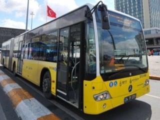 23 Nisan İstanbul'da ulaşım kararı: Metro, İETT, metrobüs, vapur hepsini kapsıyor