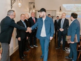 Bilim temelli iklim eylemi için Boğaziçi Üniversitesi’nde COP31 istişaresi