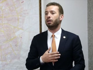 Aziz İhsan Aktaş davasında 5 sanık hakkında tahliye kararı