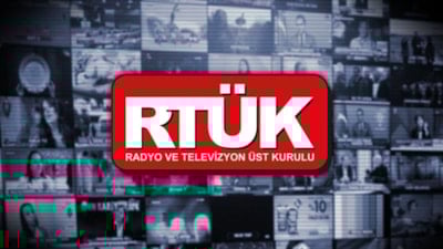 RTÜK'ten 3 televizyon kanalına ceza