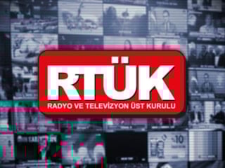 RTÜK'ten 3 televizyon kanalına ceza