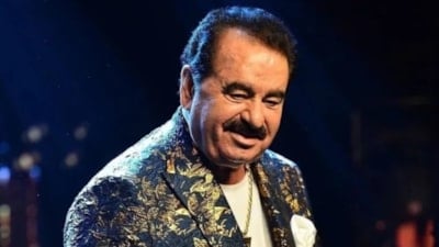 İbrahim Tatlıses mirasını kime bıraktı: İşte İmparator’un mal varlığı