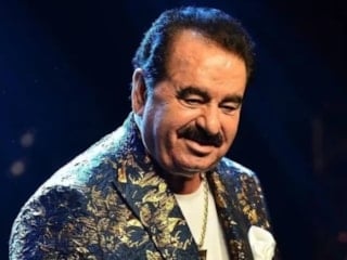 İbrahim Tatlıses mirasını kime bıraktı: İşte İmparator’un mal varlığı