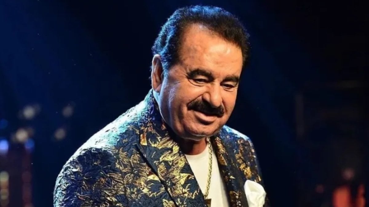 İbrahim Tatlıses mirasını kime bıraktı: İşte İmparator’un mal varlığı