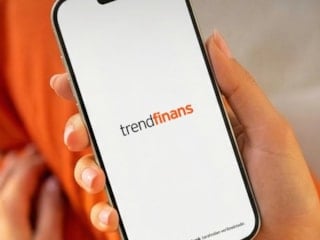 İki finans kurumu servis modeli bankacılığı için BDDK’dan izin aldı