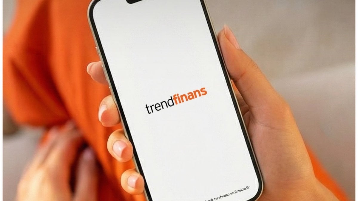 İki finans kurumu servis modeli bankacılığı için BDDK’dan izin aldı