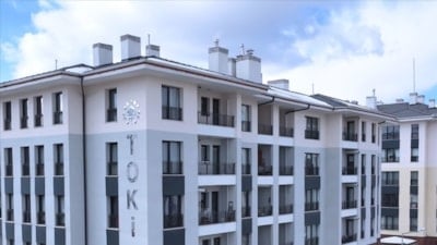 500 bin sosyal konut kampanyası İstanbul kurası ile ilgili ayrıntılar netleşti