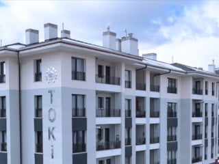 500 bin sosyal konut kampanyası İstanbul kurası ile ayrıntılar netleşti