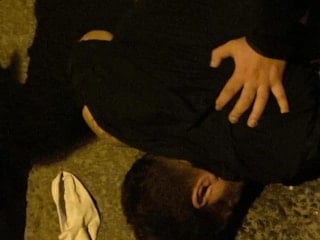 İstanbul'da 18 yıl önceki cinayet kan örneğiyle çözüldü