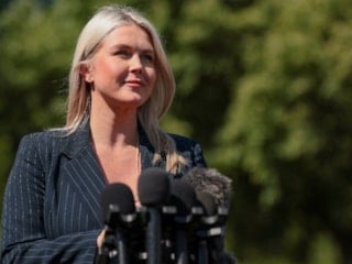 Beyaz Saray: Trump ateşkes için bir son tarih belirlemedi