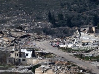 ABD’den Lübnan uyarısı: Vatandaşlara “ülkeyi terk edin” çağrısı