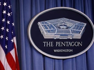 Pentagon: ABD Donanma Sekreteri Phelan görevinden ayrıldı