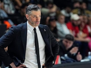 Dusan Alimpijevic, Beşiktaş taraftarına söz verdi