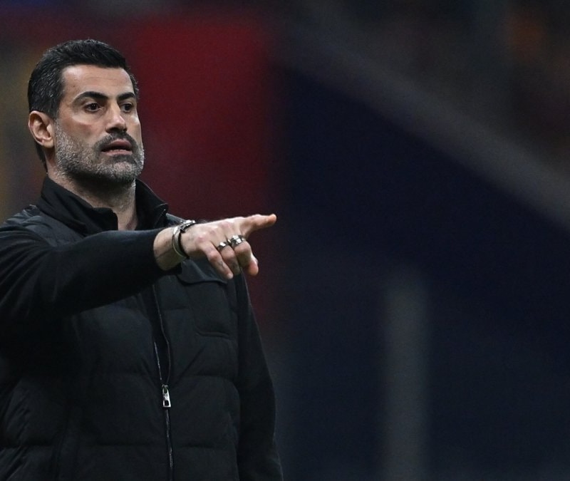 Gençlerbirliği, ikinci Volkan Demirel döneminde ilk kez kazandı