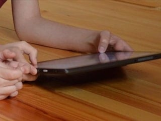 Öğrenciler şifre güvenliği konusunda yetersiz