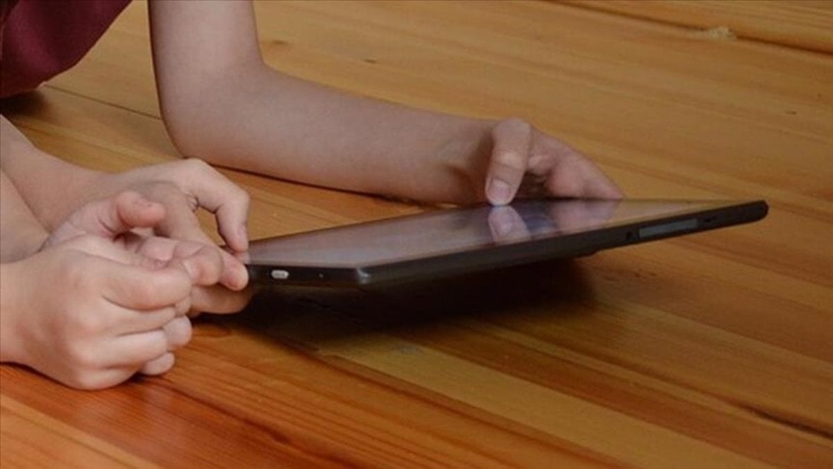 Öğrenciler şifre güvenliği konusunda yetersiz