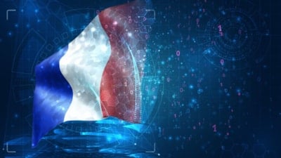 Fransa hükümetine siber saldırı: 19 milyon vatandaşın verileri çalındı