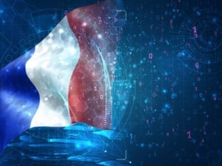 Fransa hükümetine siber saldırı: 19 milyon vatandaşın verileri çalındı