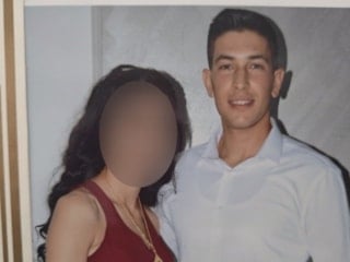 Kayseri'de düğün gecesi ölü bulunan gencin eşi yargılanıyor