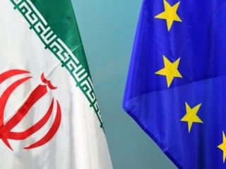 İran, Arap ülkelerini BM'ye şikayet etti