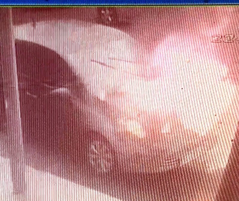 İstanbul'da seyir halindeki otomobil alev aldı