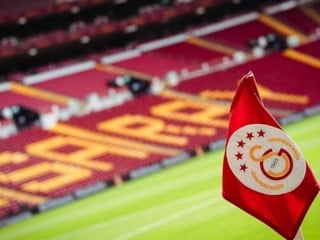 Galatasaray - Fenerbahçe derbisinin öncelikli bilet satışları başladı