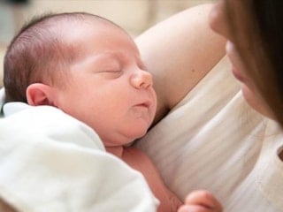 10 soruda doğum izni düzenlemesinde merak edilenler