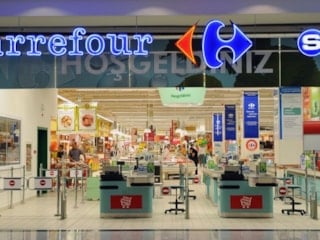 Sabancı CEO'su açıkladı: CarrefourSA'nın satılma sebebi...
