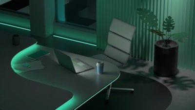 Kaspersky: Çalışanlar ve siber güvenlik politikaları arasındaki uçurum büyüdü