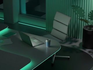 Kaspersky: Çalışanlar ve siber güvenlik politikaları arasındaki uçurum büyüdü