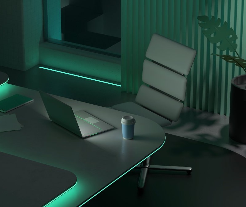 Kaspersky: Çalışanlar ve siber güvenlik politikaları arasındaki uçurum büyüdü