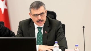 Mustafa Çiftçi'den Gülistan Doku açıklaması: Hiçbir ihmal görmezden gelinmeyecek