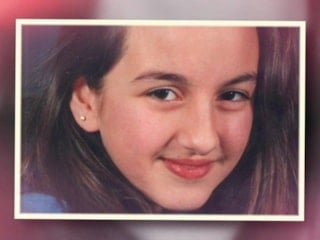 Faili meçhul: Çağla Tuğaltay kimdir, ne zaman ve nasıl öldü