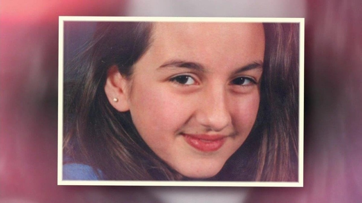 Faili meçhul: Çağla Tuğaltay kimdir, ne zaman ve nasıl öldü