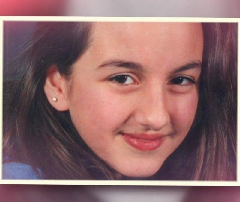 Faili meçhul: Çağla Tuğaltay kimdir, ne zaman ve nasıl öldü