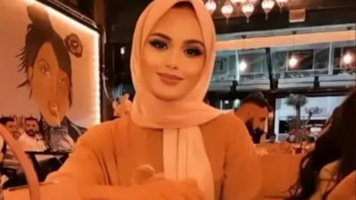 Diyarbakır'da 'çiçek alacağım' diye çağırdığı Helin'i kurşun yağmuruna tuttu