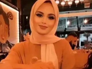 Diyarbakır'da 'çiçek alacağım' diye çağırdığı Helin'i kurşun yağmuruna tuttu