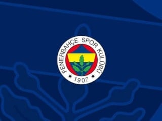 Fenerbahçe'den Galatasaray'a cevap geldi: Sakın ha!