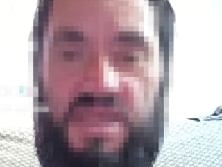 Burdur'da evlenmek istediği kadın için saldırı tehdidinde bulunan şahıs gözaltında