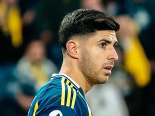 Fenerbahçe'ye derbi öncesi büyük müjde