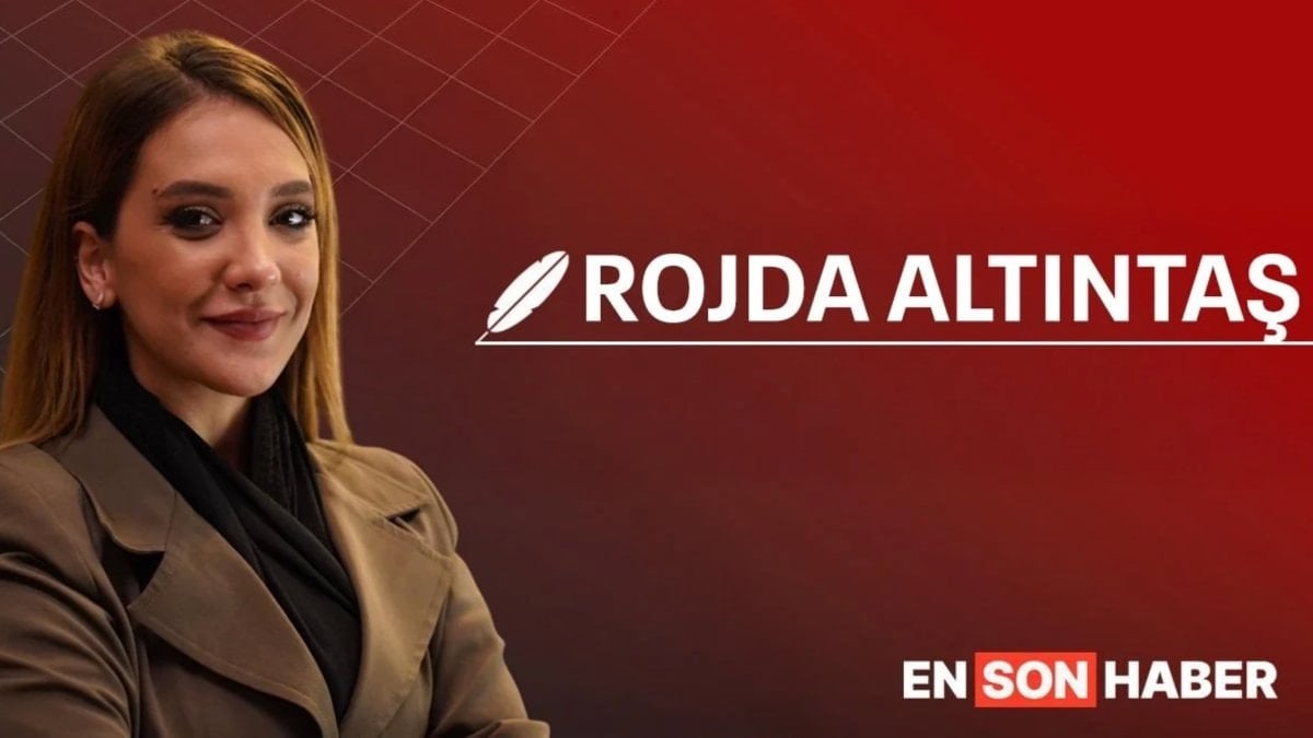 Gülistan Doku nerede?