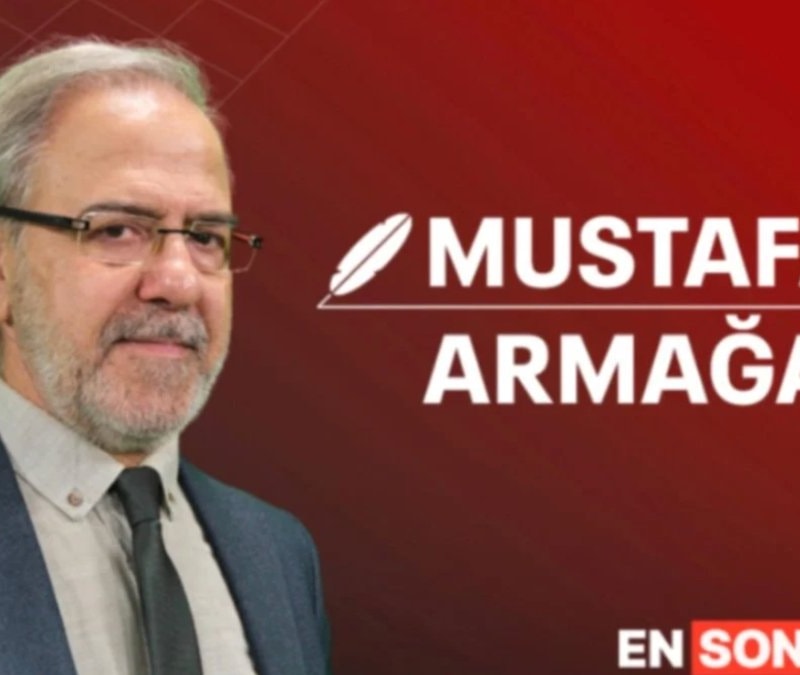 Kuruluş yıl dönümünü kutladığımız TBMM’nin içkiyi yasakladığını biliyor muydunuz?