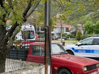 Muğla’da yalnız yaşayan 74 yaşındaki adam evinde ölü bulundu