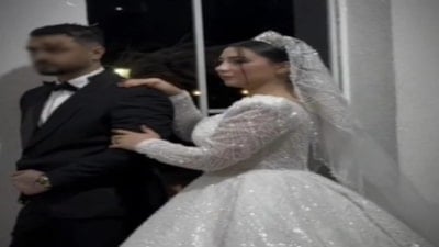 Diyarbakır'da İlayda'yı tabanca ile katleden eski eşe ağırlaştırılmış müebbet hapis talebi