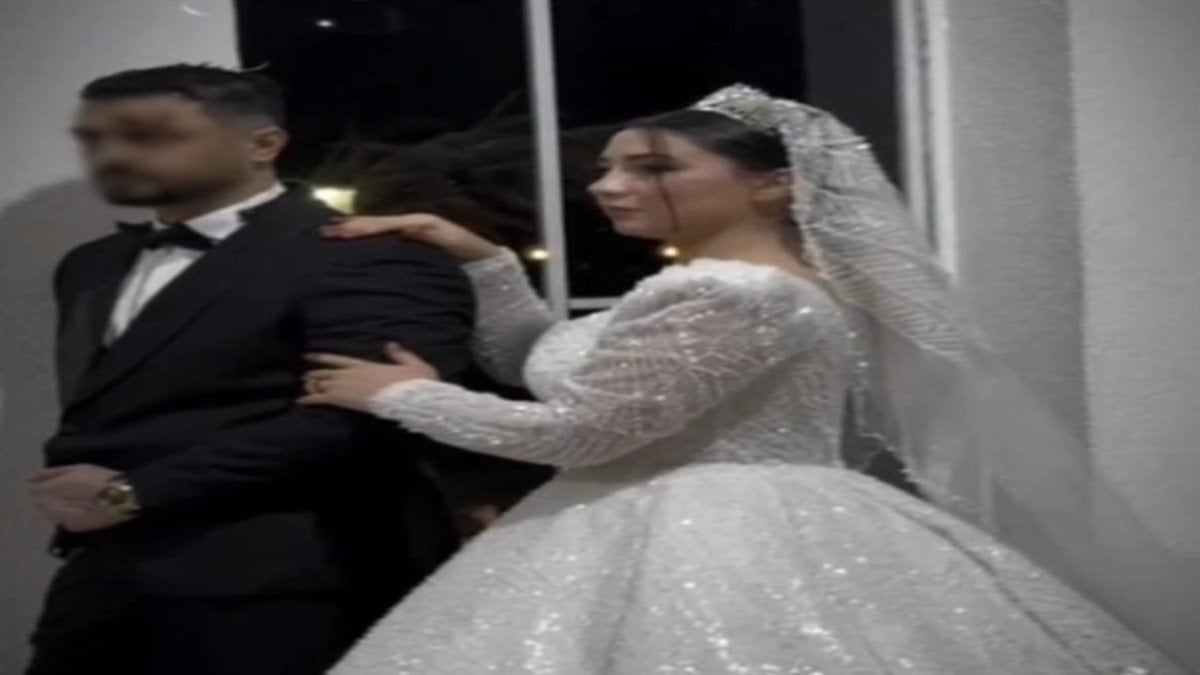 Diyarbakır'da İlayda'yı tabanca ile katleden eski eşe ağırlaştırılmış müebbet hapis talebi