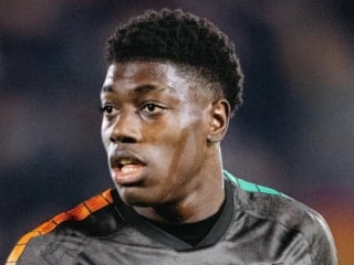 Beşiktaş için Issa Doumbia iddiası