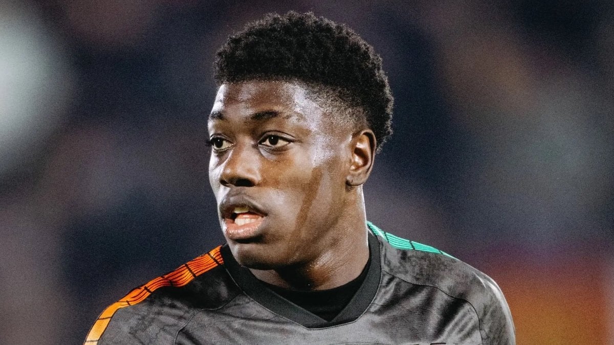 Beşiktaş için Issa Doumbia iddiası